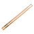 Innovative Percussion Vintage Series Drumset IP7AN