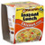 Maruchan CHICKEN FLAVOR Instant Lunch 2.25oz 18 pack