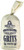 Palmetto Farms, Grits Stone Ground White, 32 Ounce