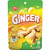 Chun Guang Ginger Coconut Hard Candy, 2.8 Ounce