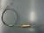 Toro Cable-traction Part  121-6813