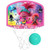 Hedstrom DreamWorks Trolls 2 Plastic Hoop Set