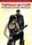 Terminator The Sarah Connor Chronicles, Season 1