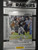NFL Oakland Raiders 2012 Score Team Set