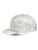Yupoong - Classics Flat Bill Snapback Cap - 6089M - Adjustable - Multicam Alpine