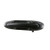 Koolzap For 00-06 MPV Rear Outside Exterior Textured Black Door Handle Right Passenger Side
