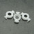 Bach Trumpet Student Model TR600 Valve Guides Set of 3