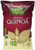 Nature's Earthly Choice Organic Quinoa, 32 Ounce