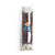 Wicklein Mini Dark Chocolate Nurnberger Lebkuchen 5.29 oz each 1 Item Per Order, not per case