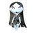 Neca Nightmare Before Christmas Sally inches Hangon