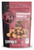Cranberry Vanilla Flavored Cashews with Carrot Bits, Gluten Free - 7 oz