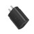 USB C Charging Block, PD 25W Super Fast Charging Wall Charger for Samsung Galaxy S21/ S21plus / S21 Ultra/ Note10/ 10 Plus/Note 20/20 Ultra/ S20/ S20 Plus/ S20 Ultra/ S20 FE/ S10 5G, iPad Pro 11/12.9