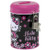 Hello Kitty Money Box Tin with Lock
