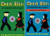 Dutch Blitz Original and Expansion Pack Set Card Game