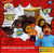 Ryan's World Construction Ryan's Bulldozer 45 Piece Set With Figure