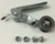Razor Chain Tensioner Dirt Rocket MX350  and  MX400
