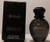 Kat Von D Basket Case anti-precision pencil eyeliner 1.4g