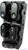 SWITCHDOCTOR Window Master Switch for 2003-2004 Mercury Marauder