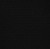LUVFABRICS Black Canvas Fabric Waterproof Outdoor Fabric 60