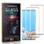 Screen Protector for Galaxy S20 Plus, CUSKING Bubble Free Tempered Glass Screen Protector for Samsung Galaxy S20 Plus, High Transparency, Easy Installation, 2 Pack