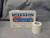 McKesson - Medical Tape McKesson Paper 2 Inch X 10 Yard White NonSterile - 6/Box - McK