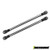 VANQUISH INCISION BAJA REY/ROCK REY REAR UPPER LINK KIT LOSI IRC00160