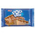 Kellogg's 31131 Pop Tarts, Frosted Brown Sugar Cinnamon, 3.52oz, 2/Pack, 6 Packs/Box