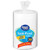 Great Value Soak-Proof Foam Plates, 200 count by Great Value