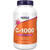 NOW Supplements, Vitamin C-1,000 with 100 mg of Bioflavonoids, Antioxidant Protection*, 250 Veg Capsules