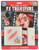 Tinsley Transfers Glass Shards, Flesh/Multi, One Size