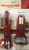 KitchenAid Classic 2-pc Handheld Peeler Set: Vegetable Peeler and Serrated Peeler, Red