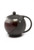 La Cafetiere TM971400 Le Teapot 2-Cup Tea Infuser, Black