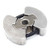Homelite 300960003 Chainsaw Clutch Genuine Original Equipment Manufacturer OEM Part