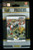 NFL Green Bay Packers 2012 Score Team Set