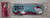 Hello Kitty Pen  and  Pencil Case ~ Kitty on Blue with Pretty Bow with Pink Bow Key Chain
