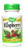 Red Raspberry Leaves 480 MG 100 Capsules