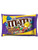 M and M's Dark Chocolate Peanut Candy, 10.8 oz