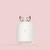 Air Humidifier USB Portable Mini Ultrasonic Aroma Essential Oil Diffuser LED Night Light for Home Office Car