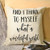 Square Throw Pillow Cover Cushion Covers Pillowcase, I Think to Myself What A Wonderful World Home Decor Decorations for Sofa Couch Bed Chair, Gift for Halloween, Thanksgiving, Christmas, 18x18 Inch