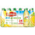 Lipton Diet Green Tea with Citrus  16.9 oz. bottles, 24 pk.