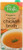 Pacific Foods NOT A CASE Organic Chicken Broth Free Range