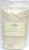 Colloidal oatmeal oat flour, 16 oz Great for soap making