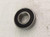 Mclane Edger Cutterhead Bearing Part 2036 2Pack
