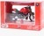 Ducati Monster 1200 Model 118 by Maisto 987691505