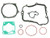 Outlaw Racing OR3797 Complete Full Engine Gasket Set Yamaha YZ80 1993-2001 Dirt Kit