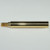 Yamaha Valve Piston Stem - Lacquered - Euphonium/Tuba/Sousaphone