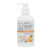 La Palm Lotion Honey Pearl 8oz