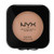 NYX PROFESSIONAL MAKEUP HD Blush, Taupe
