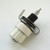 KUNPENG - Thread Tension Complete Part446323-477 1PCS for Singer 2404, 3102, 3130