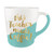 This Teacher Needs Coffee - 14 oz Ceramic Coffee Mug - Funny Teacher Mug - Perfect Teacher Appreciation Gift or End Of Year Teacher Gift This Teacher Needs Coffee - 14 oz Ceramic Coffee Mug - Funny Teacher Mug - Perfect Teacher Appreciation Gift or End Of Year Teacher Gift